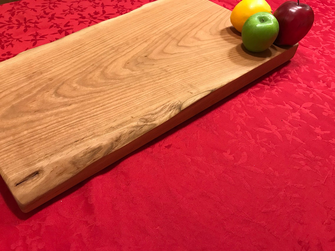 Oversized Extra Large Big Cutting Board Chopping Etsy