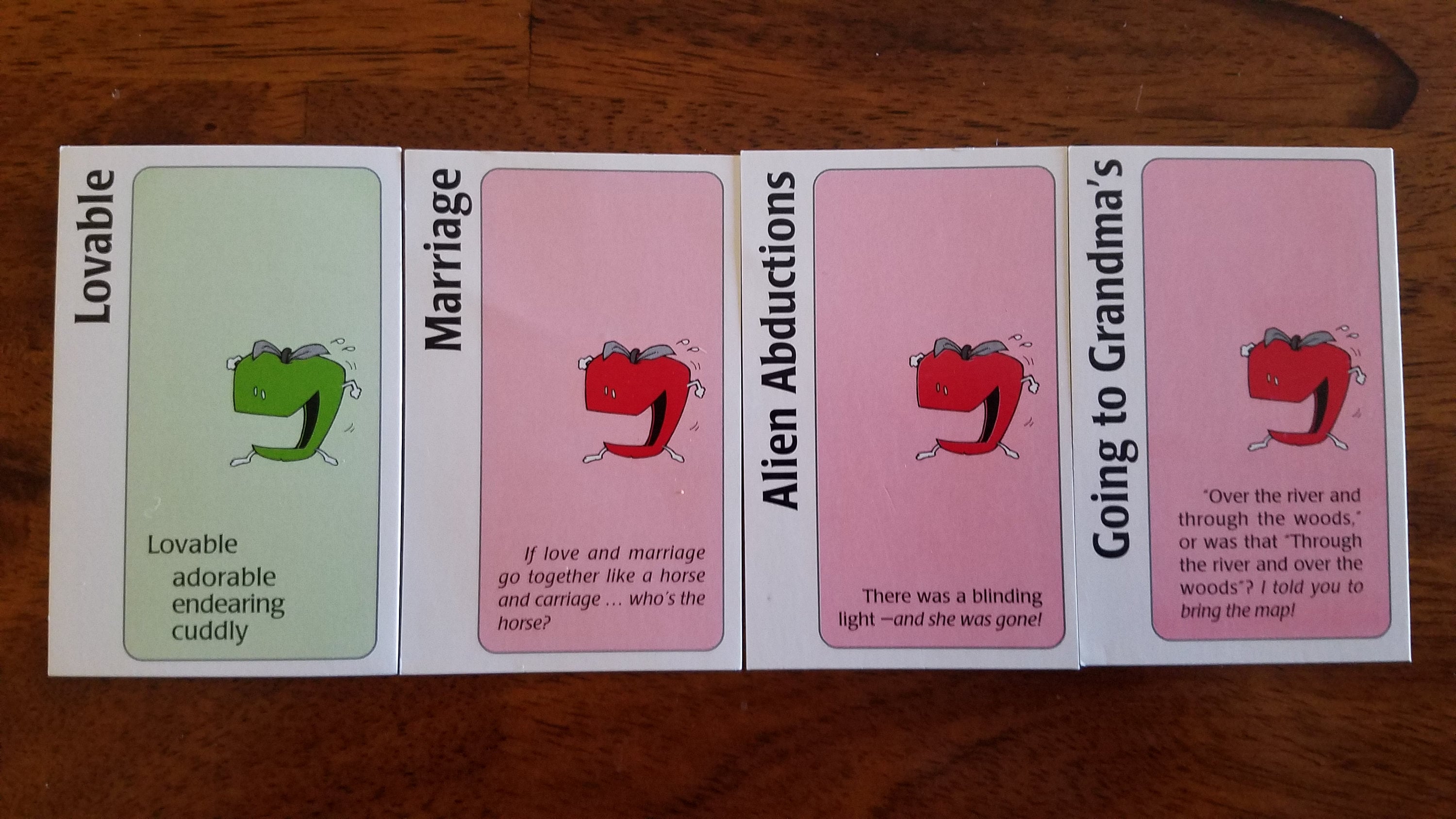 apples-to-apples-party-card-game-etsy-free-nude-porn-photos