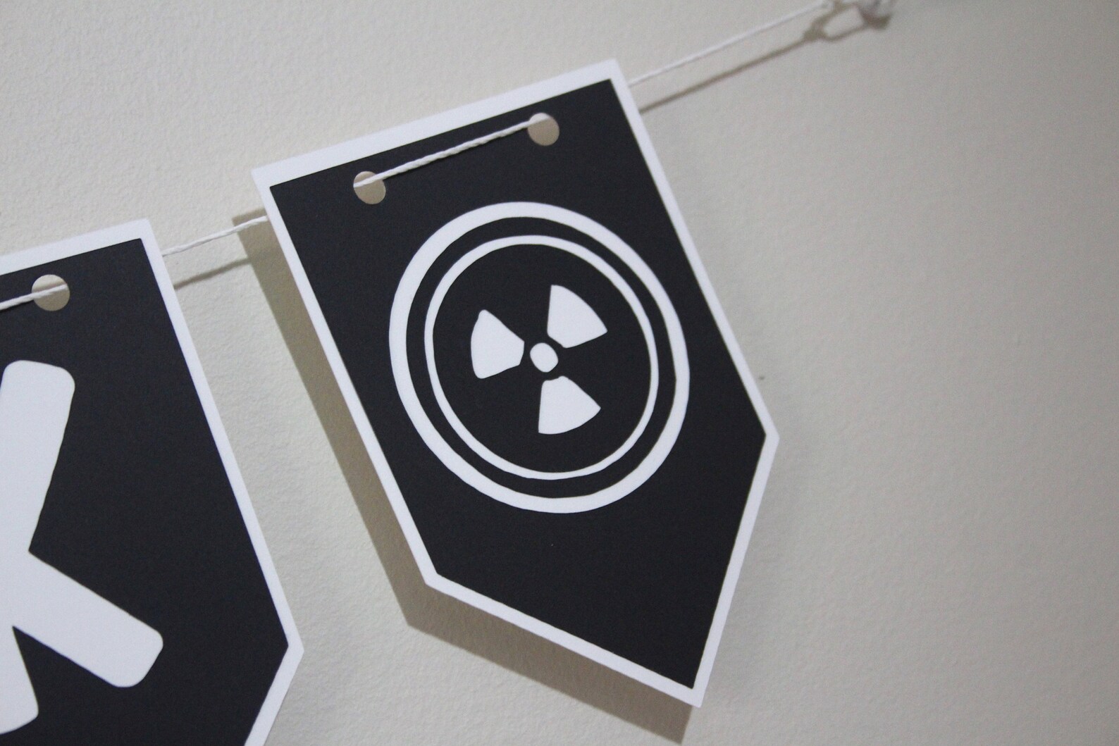 Radiology Week Banner - Etsy