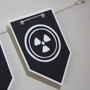 Radiology Week Banner - Etsy