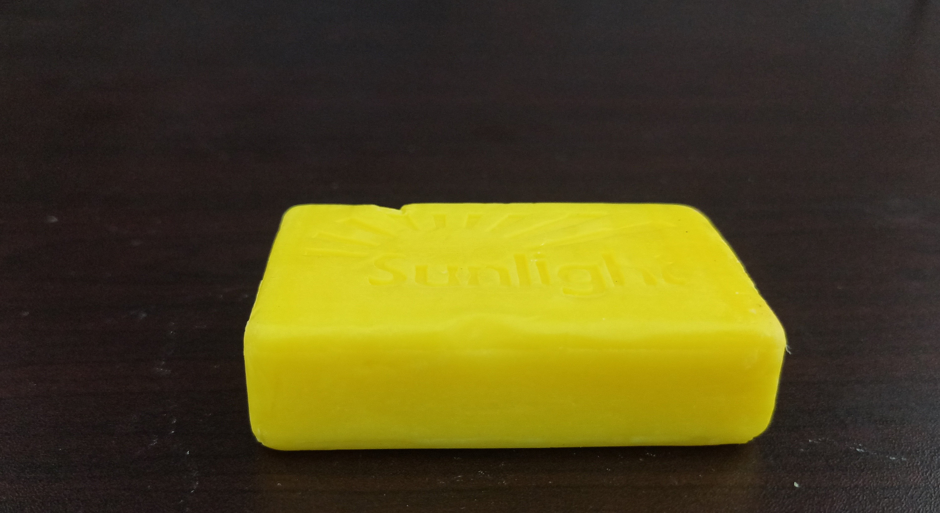 Beste Qualität neue Sonnenlicht echte Zitrone Seife Bar für | Etsy