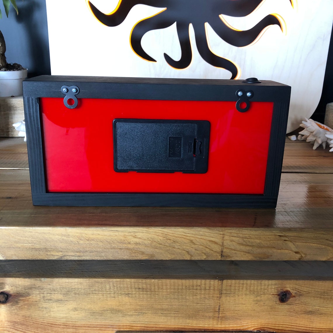 Applause Sign Light Box Sign Applause Light Applause Etsy