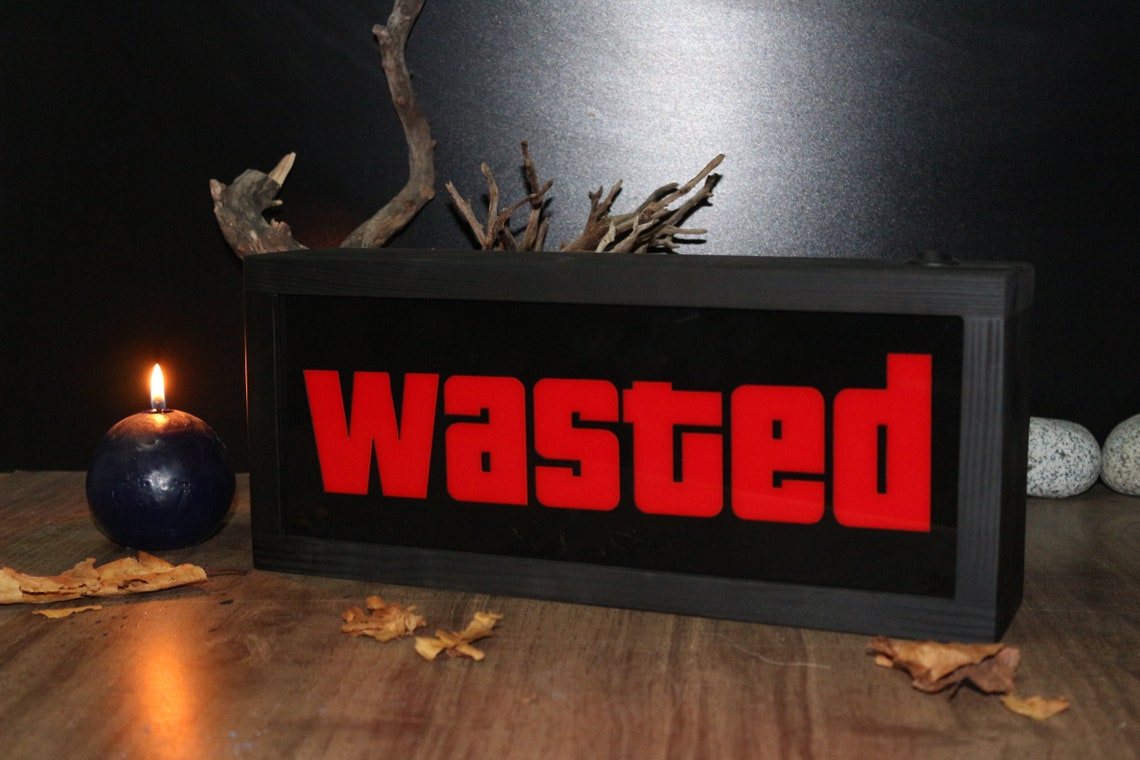 Applause Sign Light Box Sign Applause Light Applause Etsy