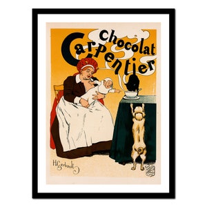 Stampa d'arte americana - Pubblicità Art Deco - Poster vintage - Vecchia immagine antica - Decorazione d'arte da parete retrò - A5 A4 A3 A2 A1 A0 (P-us 006)