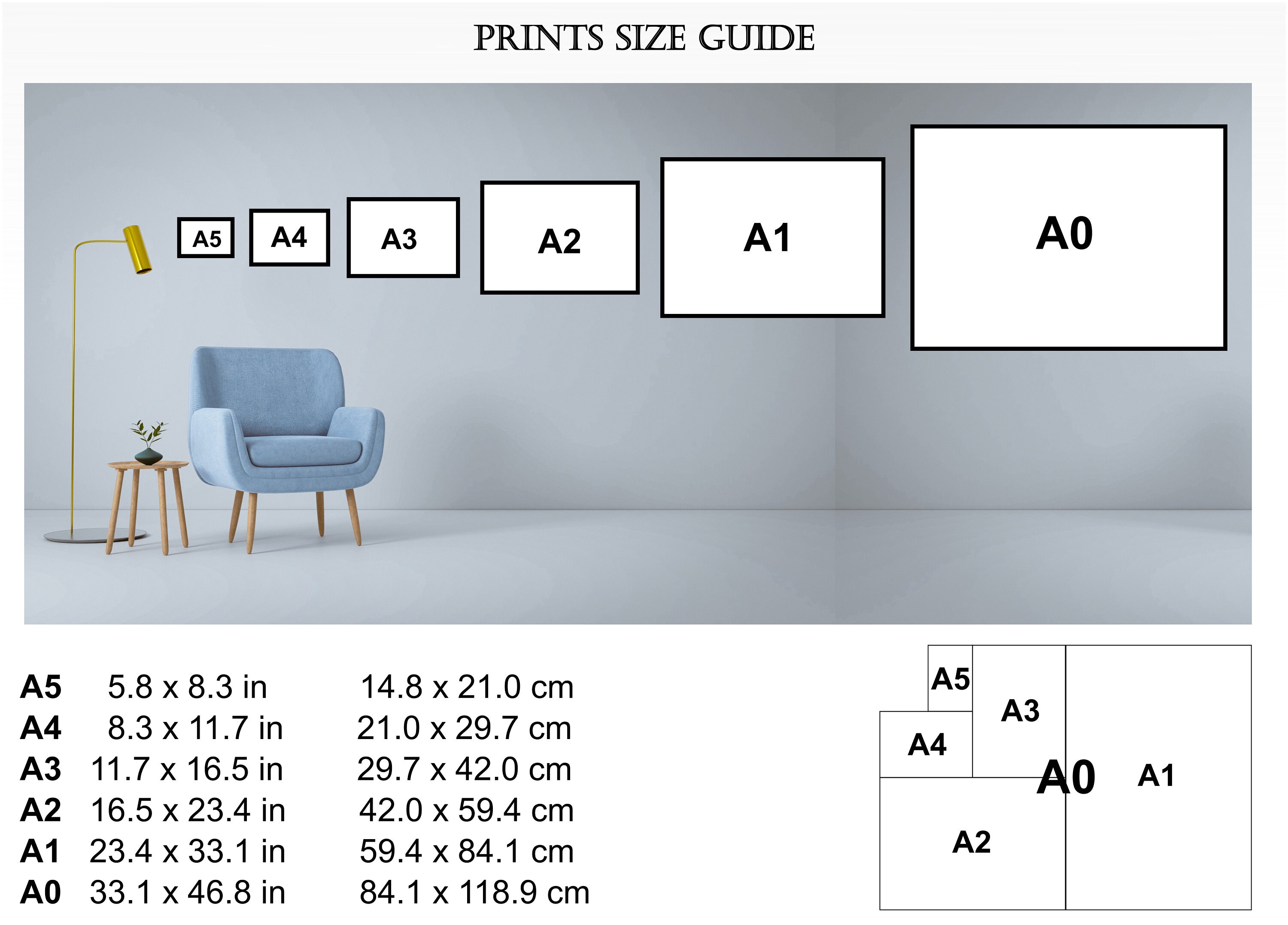 Old Map of Vienna Austria Europe 1721 - Art Print - Vintage Poster