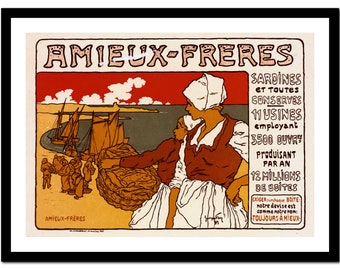 アート・デザイン・音楽 A Source Book of French Advertising Art アート・デザイン・音楽 A Source Book of French Advertising
