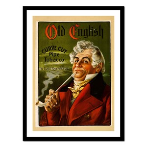 Stampa d'arte americana - Pubblicità Art Deco - Poster vintage - Vecchia immagine antica - Decorazione d'arte da parete retrò - A5 A4 A3 A2 A1 A0 (P-us 005)