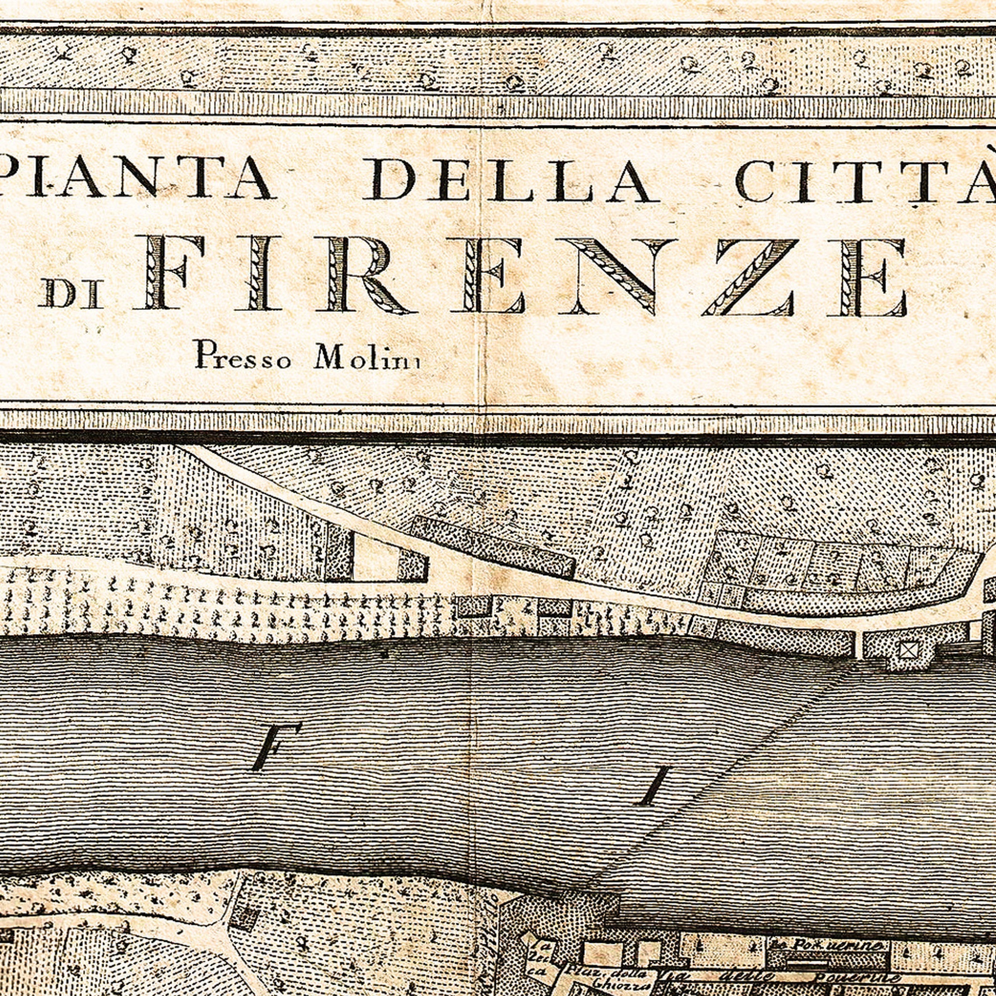 300 Old Maps Prints 4 Panels Large Wall Art Decor Classic Retro 300-old-maps-prints-4-panels-large-wall-art-decor-classic-retro