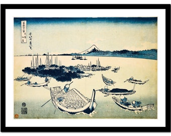 絵画 ocean File:The Great Wave off Kanagawa.jpg - Wikipedia