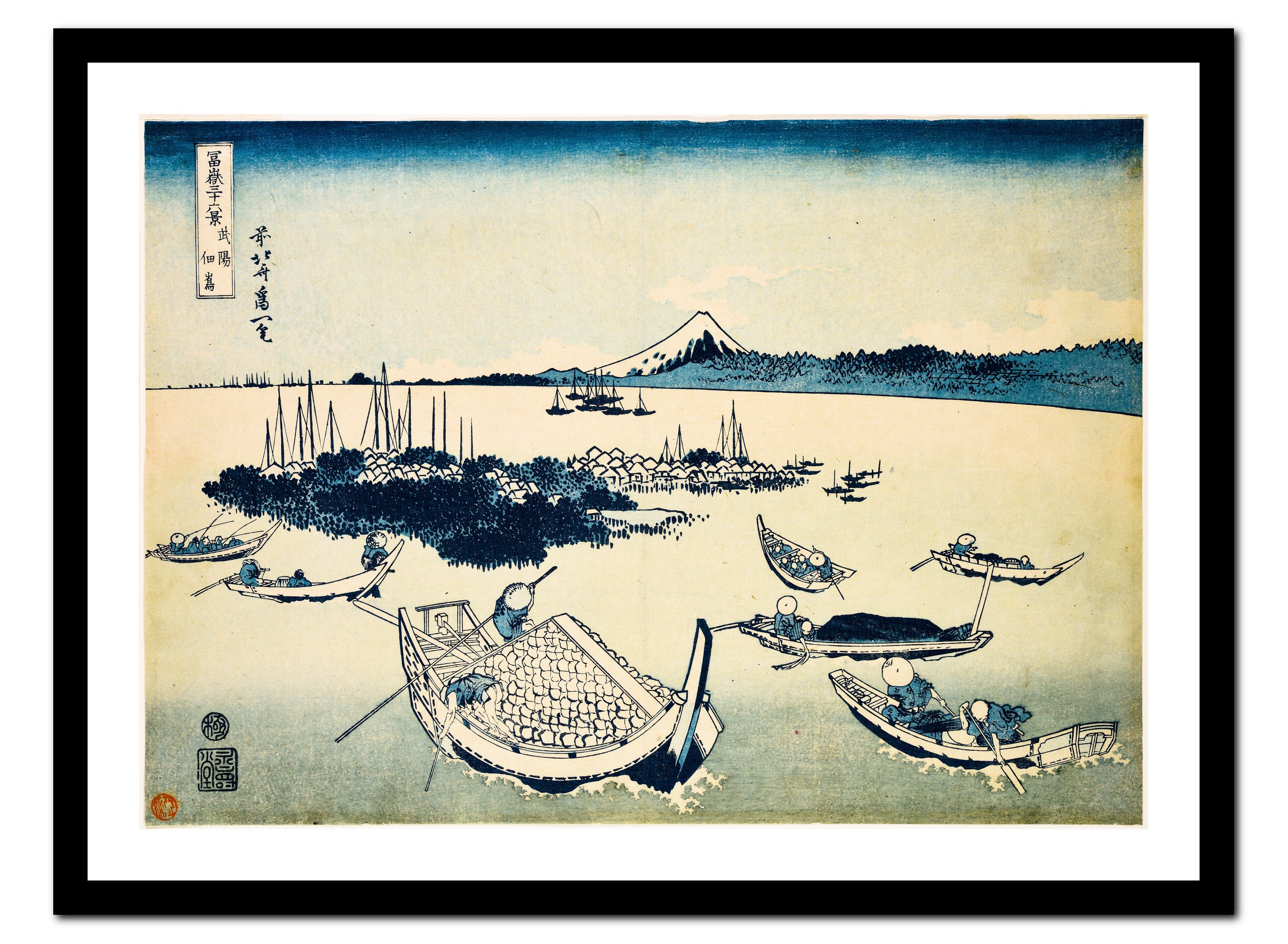 浮世絵 vintage poster il_fullxfull.3363353939_njq1.jpg