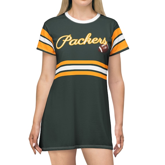 jordan tee shirt dress