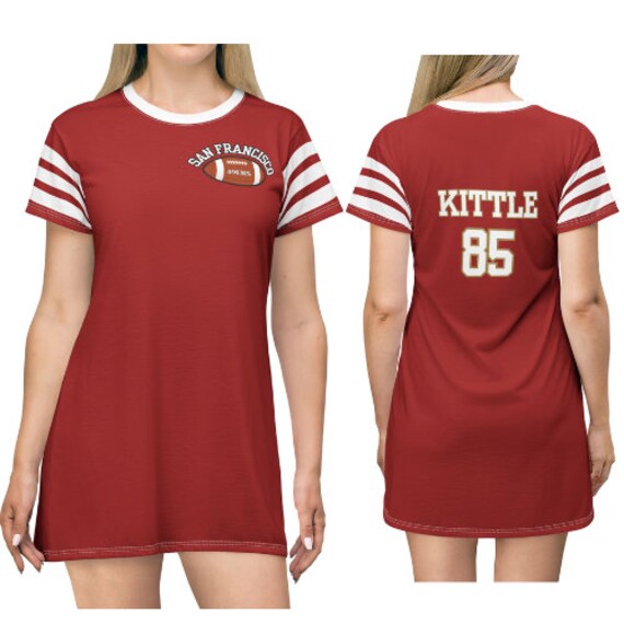 tank dress jersey Jersey Tank Dress