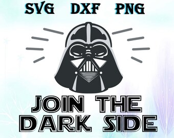 Download Stickers Revan Svg Star Wars Svg Star Wars Cutflies Dark Side Svg Star Wars Svg Silhouette Cricut Darth Vader Svg Paper Party Supplies
