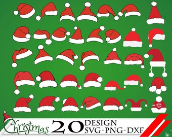 Download 4ymqbrrwdppmrm PSD Mockup Templates