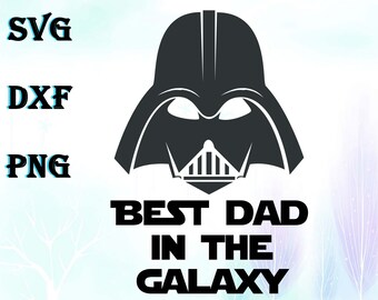 Download Paper Party Supplies Stickers Star Wars Svg Star Wars Svg Silhouette Darth Vader Svg Star Wars Cutflies Pretty Fly For A Jedi Svg Revan Svg Cricut