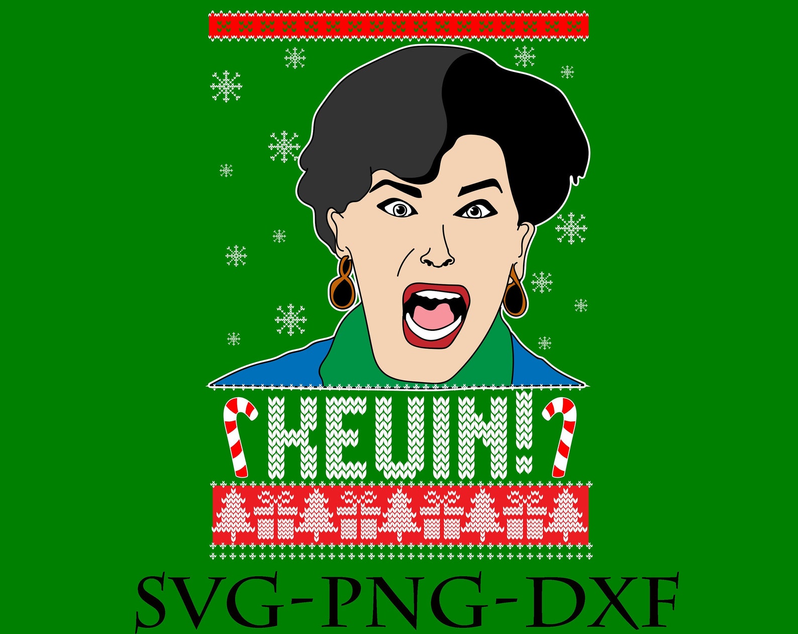 Free Free 88 Home Alone Svg SVG PNG EPS DXF File