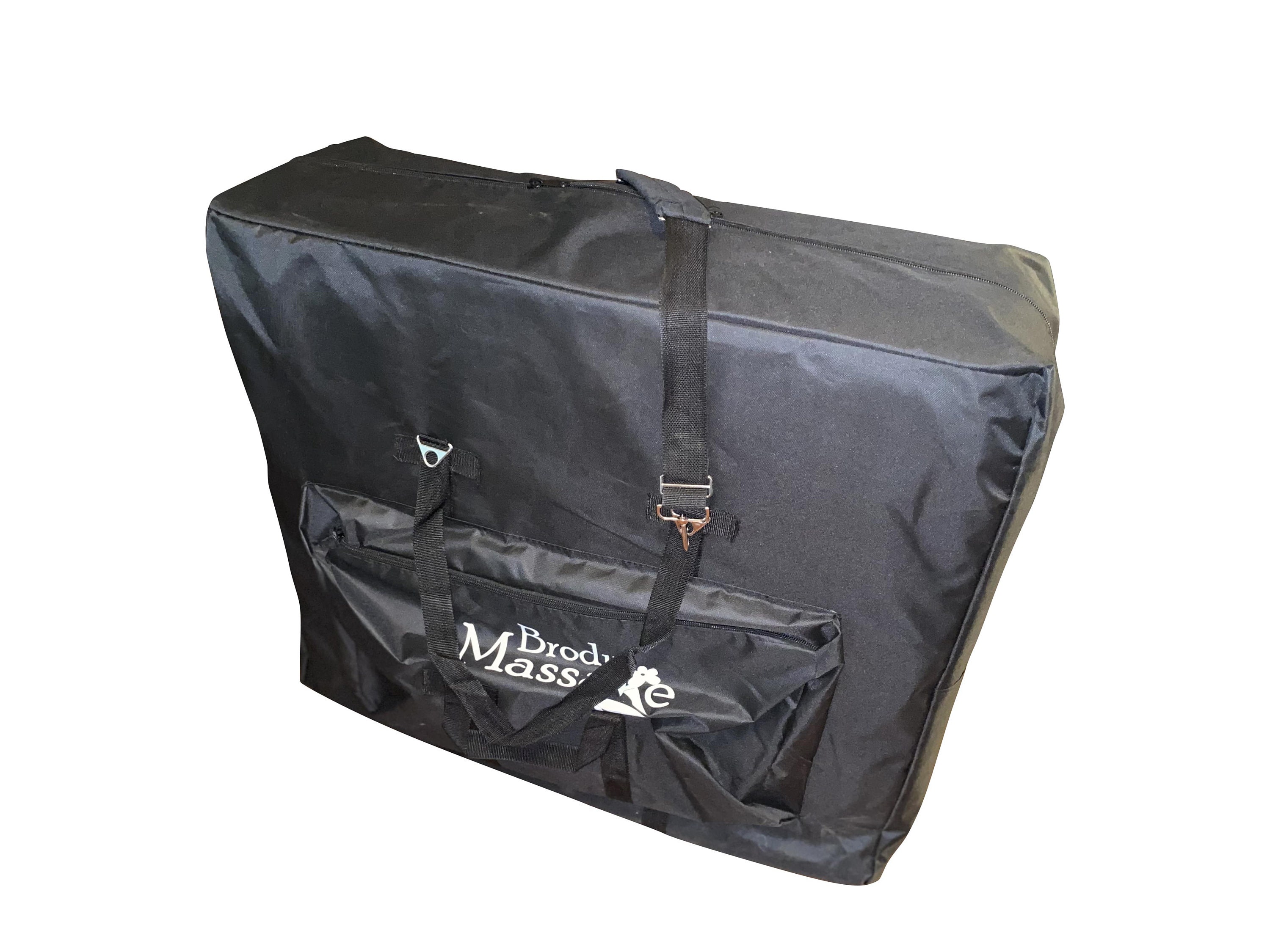32 Wide Massage Table Bag Carrying Case for Massage Etsy