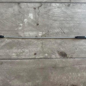 Cables de repuesto para mesas de masaje portátiles