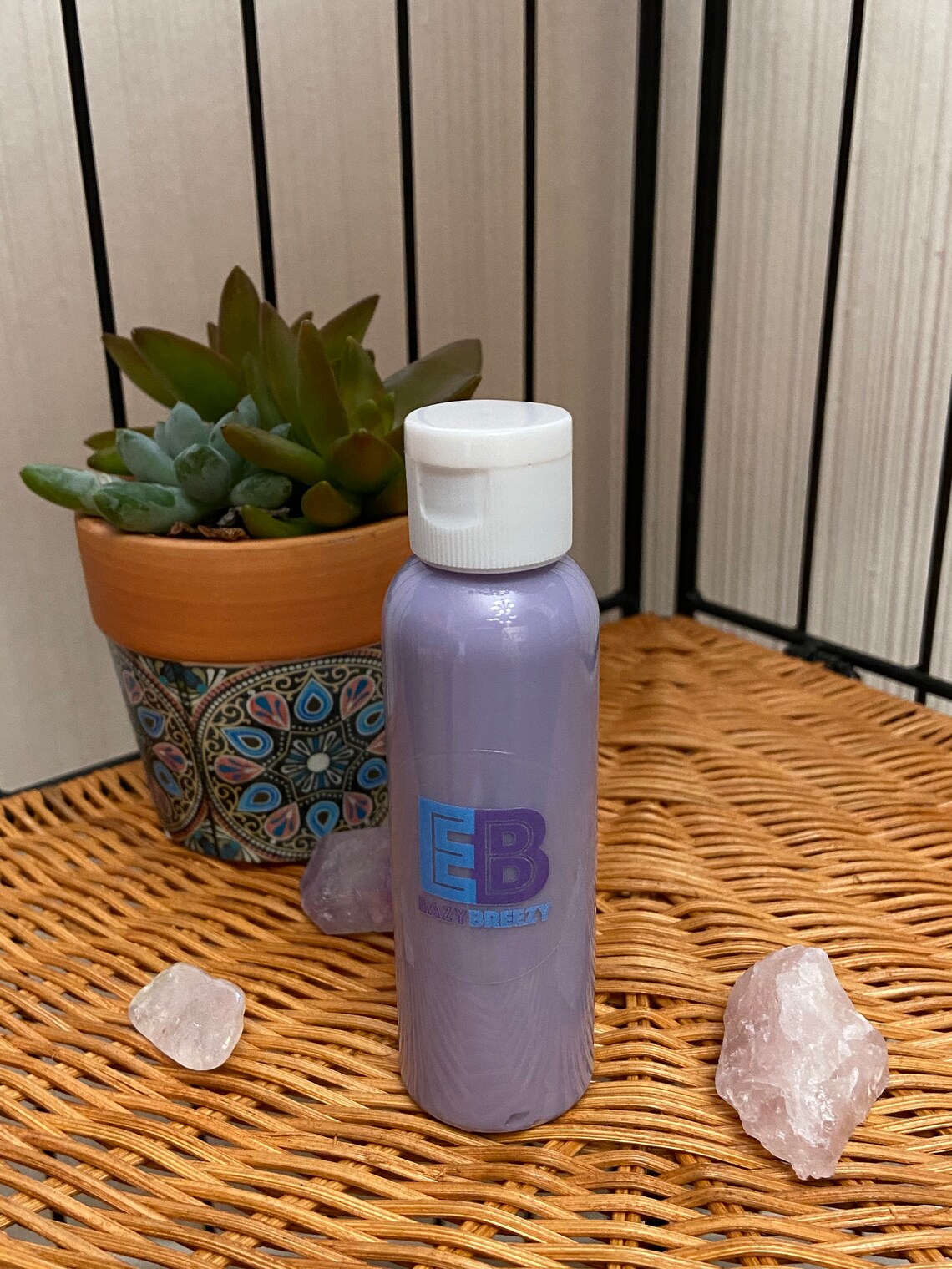 2 Ounce Scented Lotion Etsy