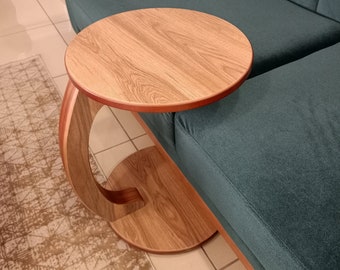 C Table Etsy