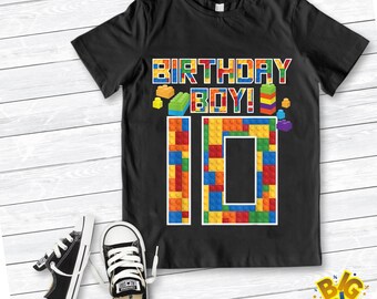 Download Legoland Family Shirts Etsy