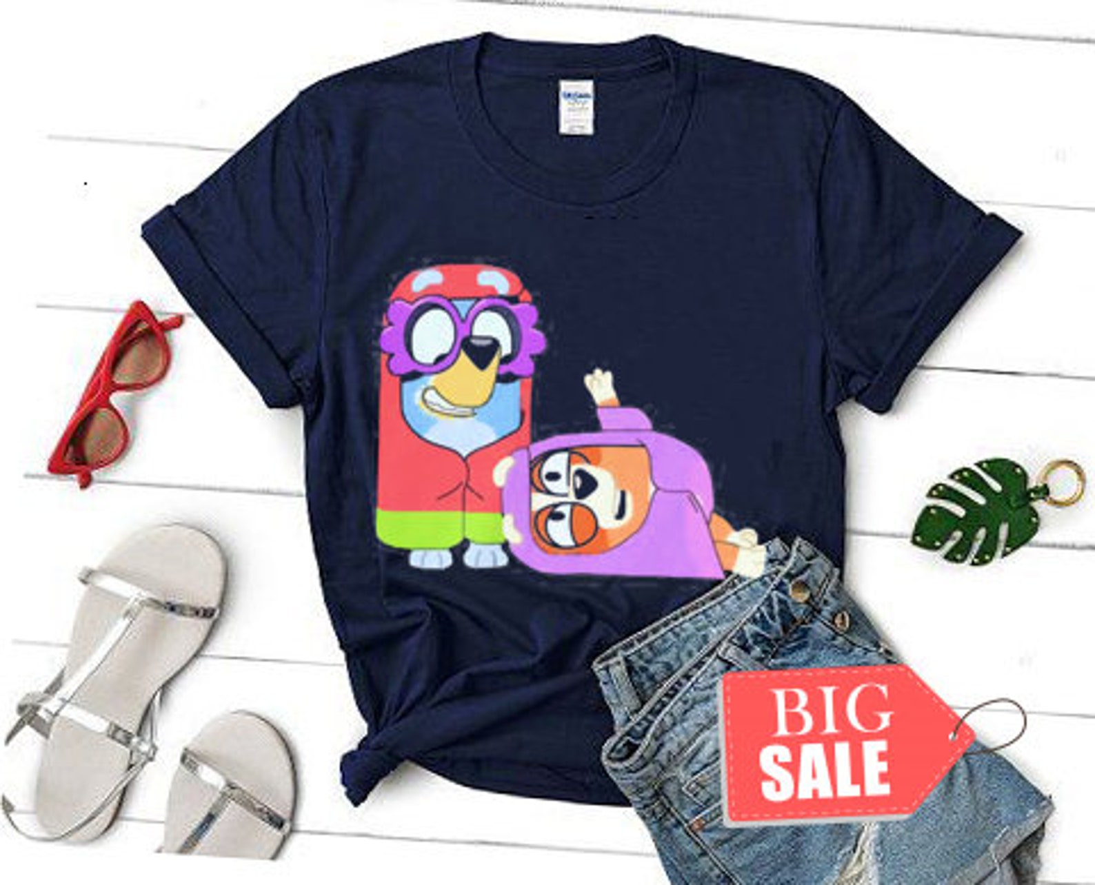 rude t shirts amazon