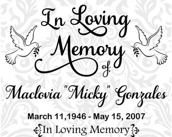 Until We Meet Again Svg Etsy Until We Meet Again Svg Etsy