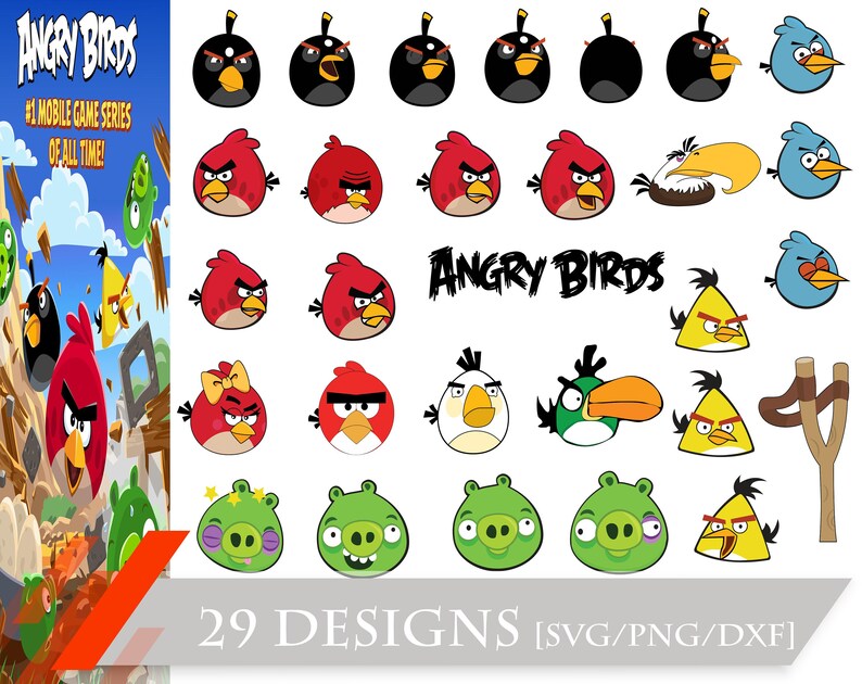 Free Free Baby Nemo Svg 639 SVG PNG EPS DXF File