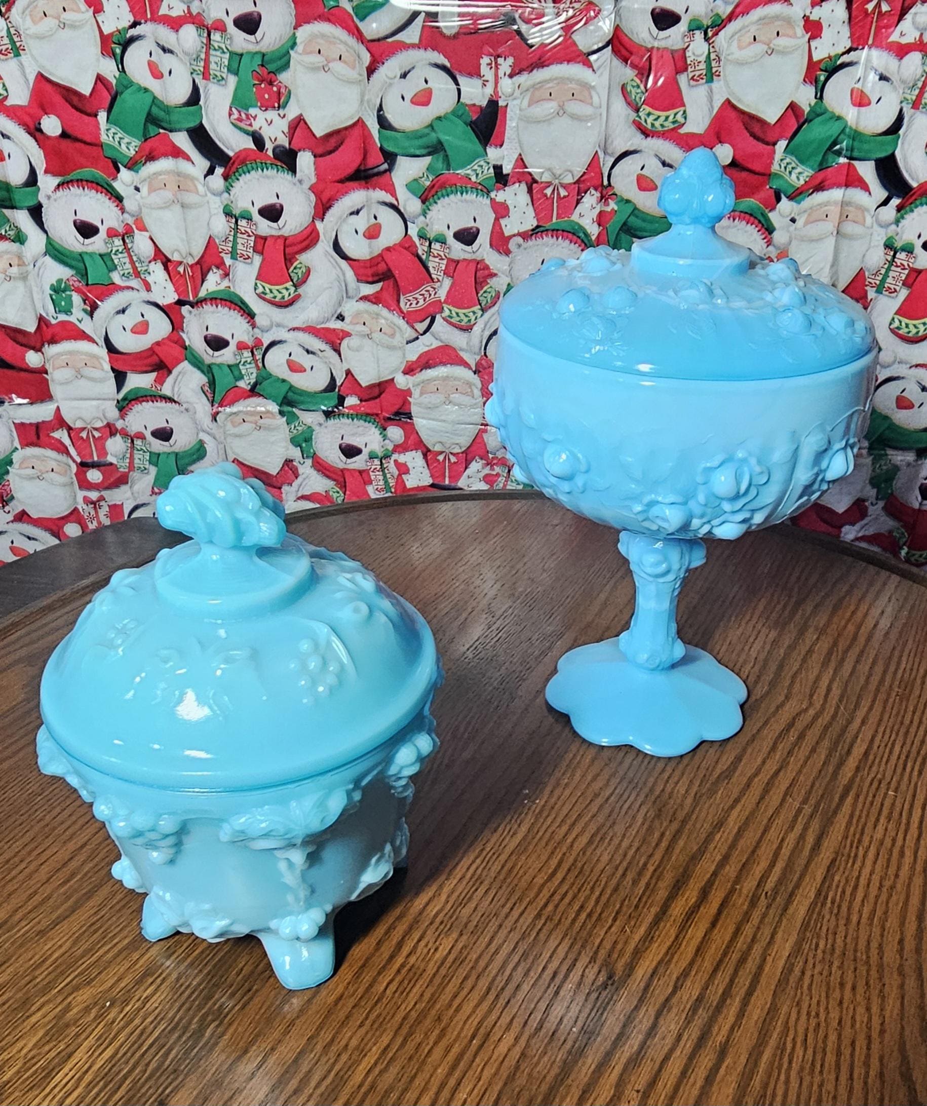 Portieux Vallerysthal - Etsy