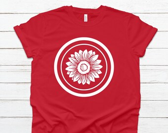 c&a blusas mujer 2020