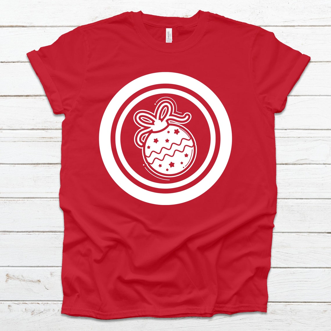 blue and red thrasher shirt