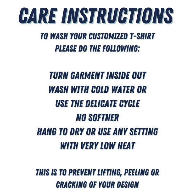 Target Shirt Target Employee Shirt Target Work Shirt Etsy