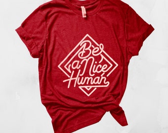 Target Employee Shirt - Etsy
