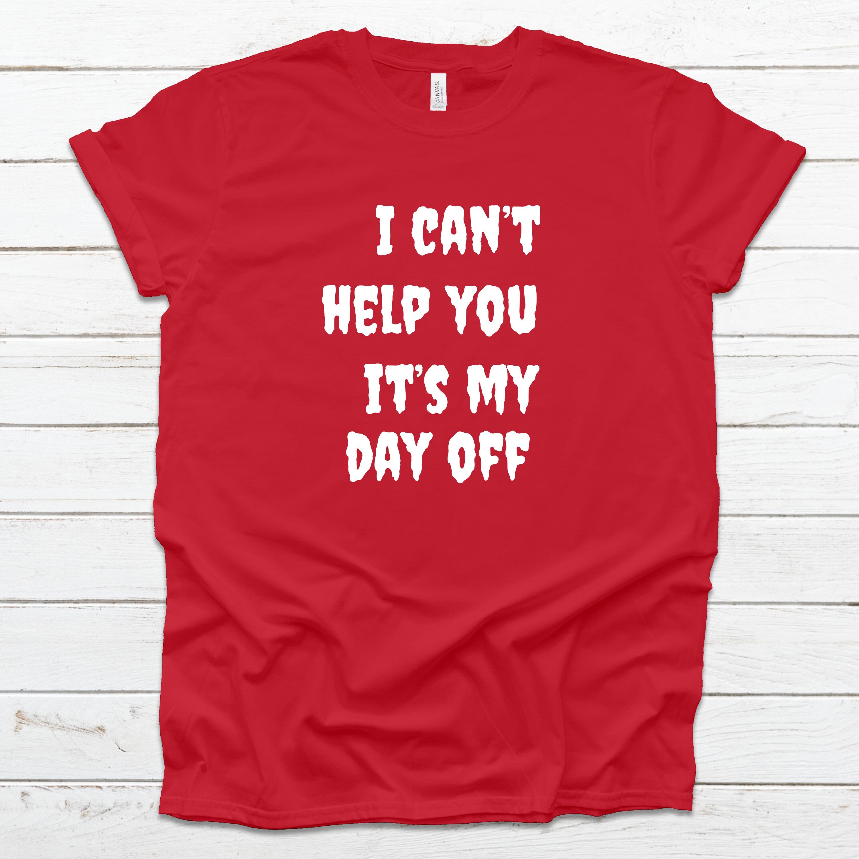 Funny work shirt for men Target shirt Sarcastic shirt for Etsy