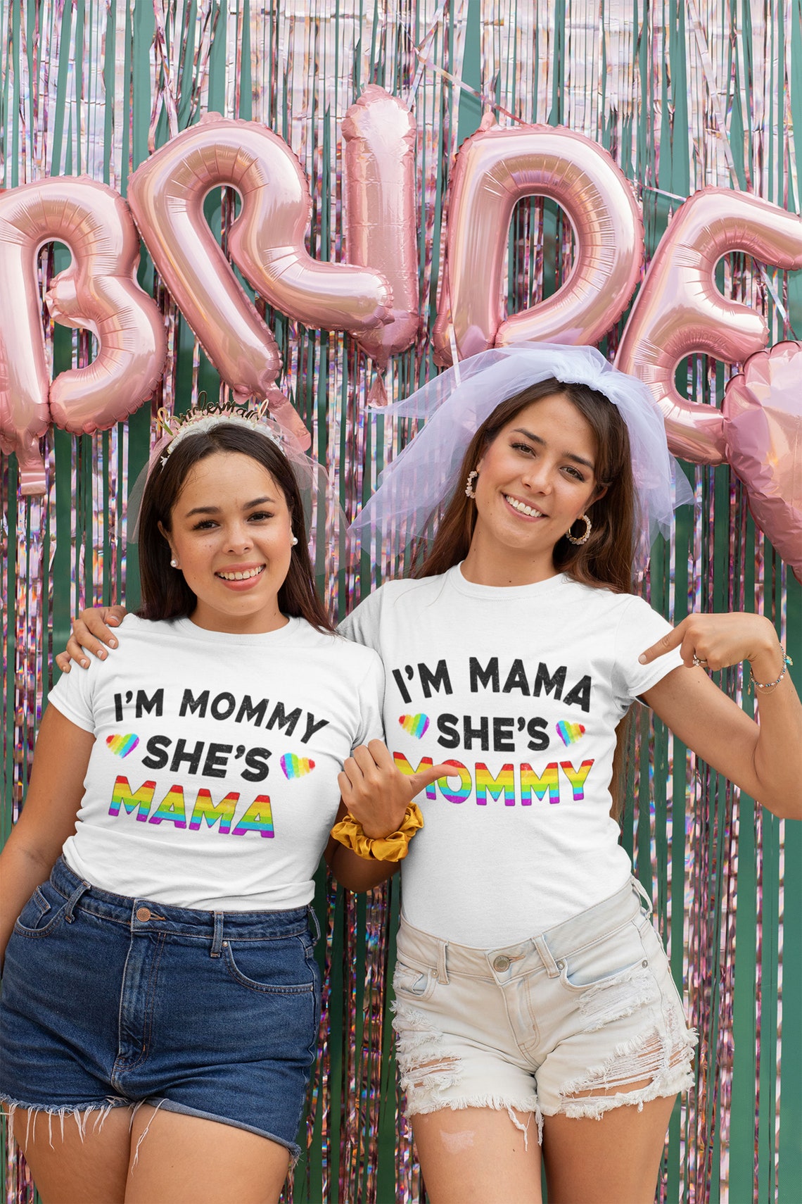 i-m-mommy-she-s-mama-i-m-mama-she-s-mommy-etsy