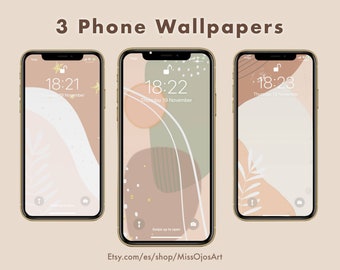 Handy Hintergrundbilder Etsy