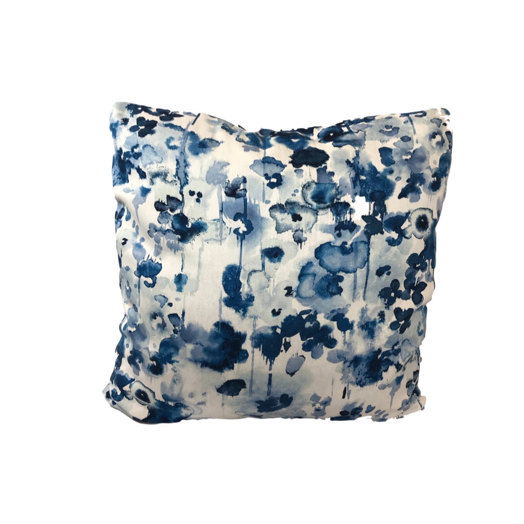 100 Cotton Duck Pillow Cover. Natural and so Soft. Etsy UK