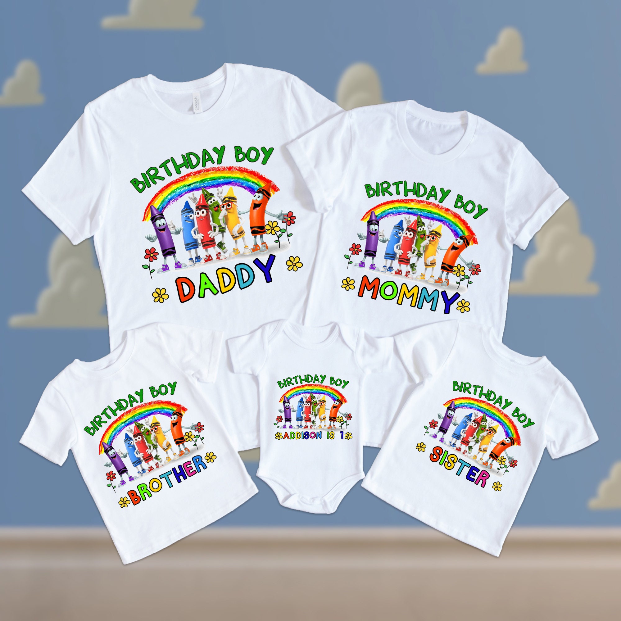 jarhead crayon shirt
