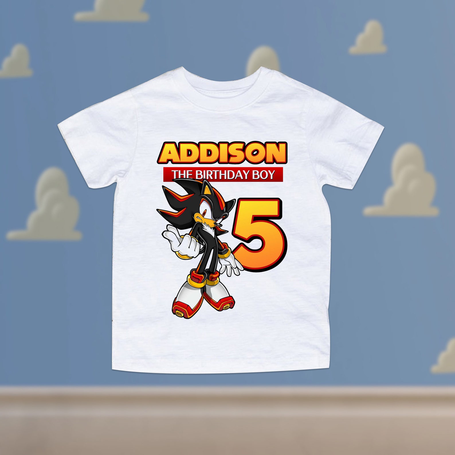 Sidhsonic Birthday Shirt Svg 41 - 4dv4ngs