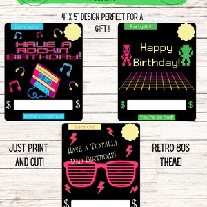 Carta di denaro PNG, modello di carta di denaro, carta di denaro di compleanno