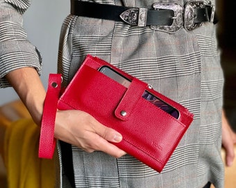 chanel black coco handle