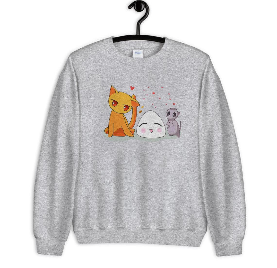 Fruits Basket Merch Fruits Basket Cute Kyo Yuki Unisex Etsy