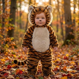 daniel tiger birthday dress Toddler Charlie Mesh Mini Dress Pearl/Crystal Colour:Ivory/Clear 2.22.25SALE Pbs kids I also carry the