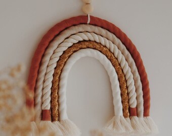 Rainbow Baby Etsy