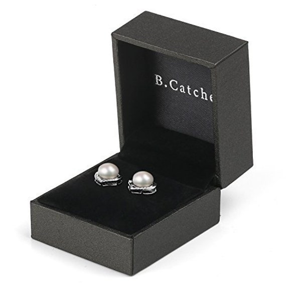 Bcatcher outlet