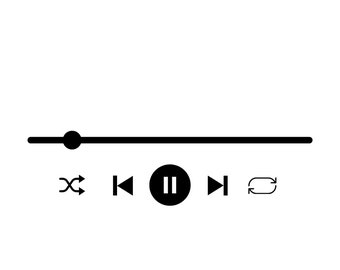 play fast forward rewind buttons do not work for spotify on mac play fast forward rewind buttons do not work for spotify on mac