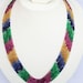 Jamway Gems Jewels