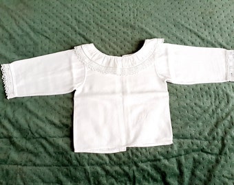 Blouses Bebe Etsy Blouses Bebe Etsy