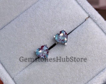 This item is unavailable Etsy