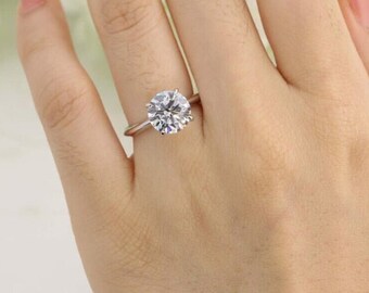 Jewel White Square Zircon Ring Jewelry Vintage Ring For Women Wedding Engagement Rings FJT Jewel White Square Zircon Ring Jewelry Vintage Ring For Women Wedding Engagement Rings FJT
